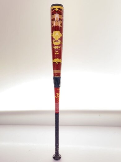 商品画像：BCT35903 野球用品/BCT35903/軟式用バット/BLACKCANNON MAX/83cm/710g/カーボン// 3