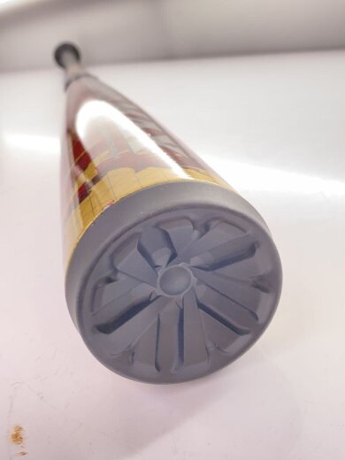 商品画像：BCT35903 野球用品/BCT35903/軟式用バット/BLACKCANNON MAX/83cm/710g/カーボン// 6