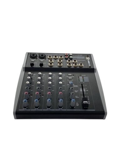 商品画像：MX8 XTUGA/ミキサー/MX8 1