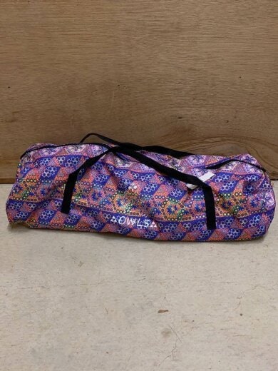 商品画像：OWLS/テーブル&チェア/マルチカラー 9