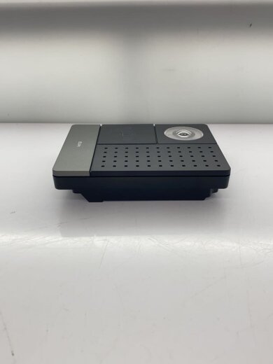 商品画像：ビジュアルその他/DHS-TMP2320// 2