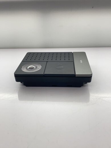 商品画像：ビジュアルその他/DHS-TMP2320// 3