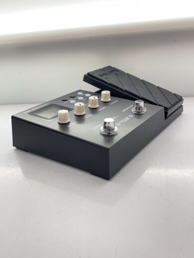 商品画像：MG-300 エフェクター MG-300// 3