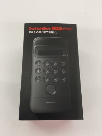 商品画像：生活家電その他/w7300500 7