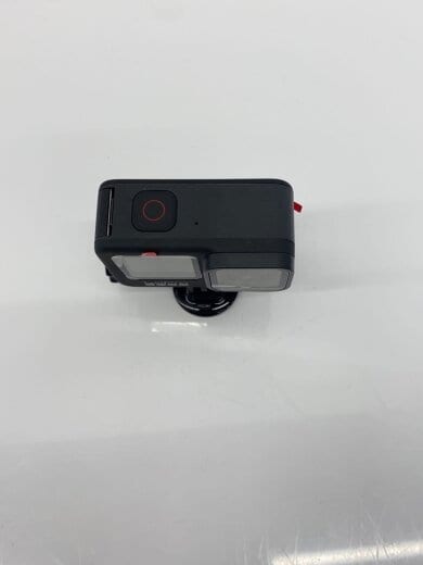 商品画像：ビデオカメラ GoPro HERO9 BLACK CHDHX-901-FW SPBL1// 3