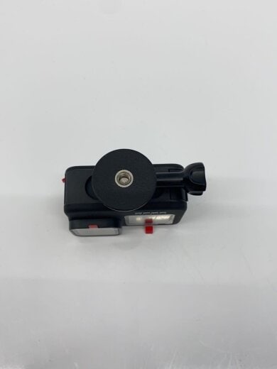 商品画像：ビデオカメラ GoPro HERO9 BLACK CHDHX-901-FW SPBL1// 4