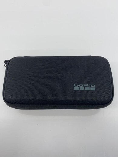 商品画像：ビデオカメラ GoPro HERO9 BLACK CHDHX-901-FW SPBL1// 6