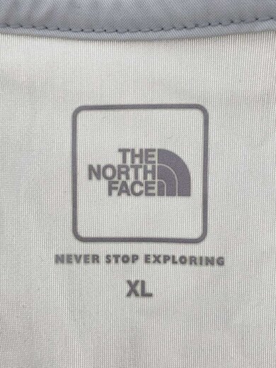 商品画像：SUNSHADE FULLZIP HOODIE/ジャケット/XL/ポリエステル/GRN/NP21937 3