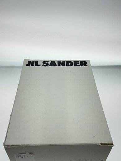 商品画像：フラットパンプス/35/マルチカラー/牛革/J57WZ0001 P6441// 6