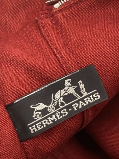 商品画像：バッグ/コットン/BRD 5