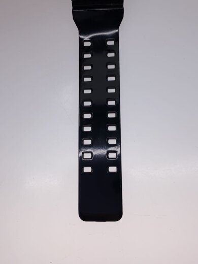 商品画像：クォーツ腕時計・G-SHOCK/デジタル/BLK// 5