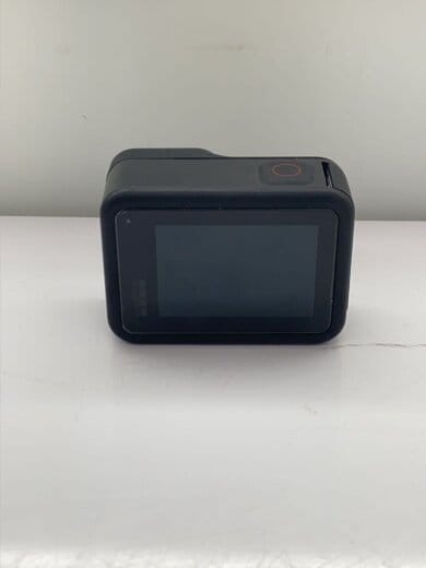 商品画像：デジタルカメラその他// 2