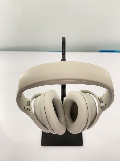 商品画像：ヘッドホン QuietComfort 45 4