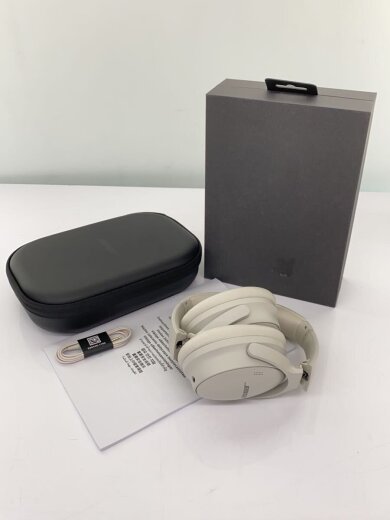 商品画像：ヘッドホン QuietComfort 45 7