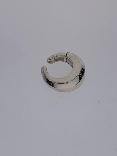 画像：その他ブランドOX JEWELRY/イヤーカフ/イヤリング/SV925/SLV/レディース//2