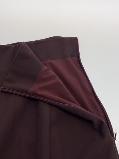 商品画像：スカート/O/ポリエステル/BRD/swfs215098// 3