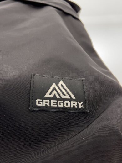 商品画像：EVERYDAY V2/リュック/ナイロン/BLK// 5