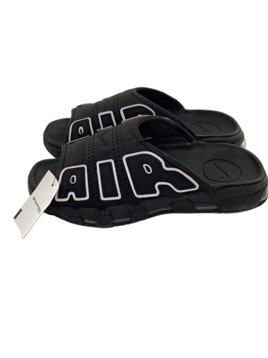 商品画像：サンダル_DV2132-001/26cm/BLK 1