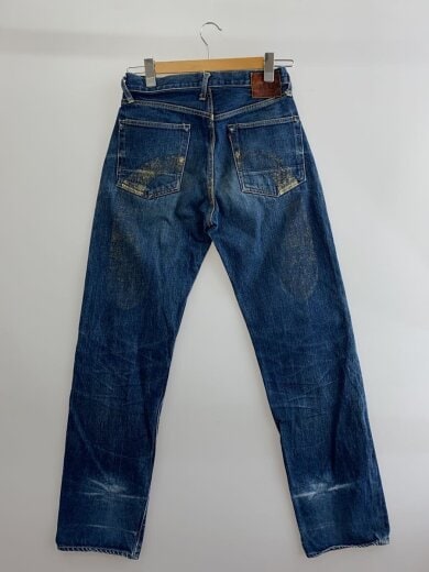 商品画像：ボトム/29/デニム/IDG 2