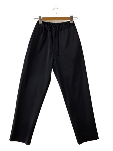 商品画像：COLON/ボトム/1/ポリエステル/BLK/無地/CPT-21 1