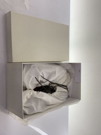 商品画像：ドレスシューズ/37/BRW/エナメル/S58WQ0021 6