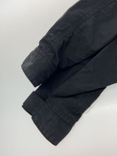 商品画像：HYDRENA WIND JACKET_ハイドレナウィンドジャケット/XL/ナイロン/YLW 5