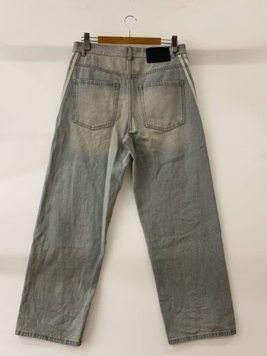 商品画像：ボトム/32/コットン/IDG/JY6292// 2