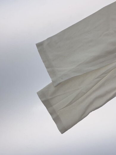 商品画像：長袖Tシャツ/3/コットン/WHT/ガンズ期/rose87// 5