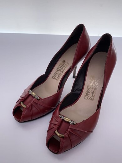 商品画像：パンプス/--/BRD 2