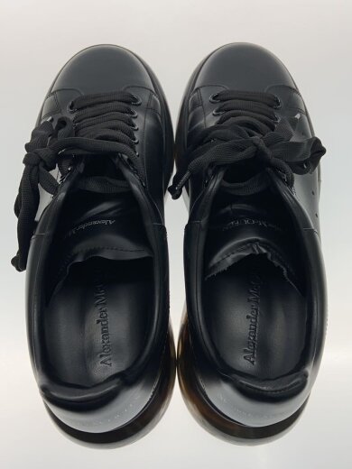 商品画像：LARRY/ローカットスニーカー/41/BLK/604232// 3