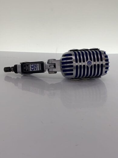 商品画像：オーディオその他/マイク/SUPER 55/カスタム有 3