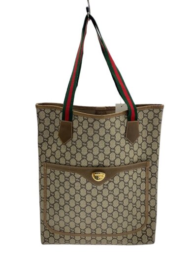 商品画像：トートバッグ/--/CML/総柄// 1