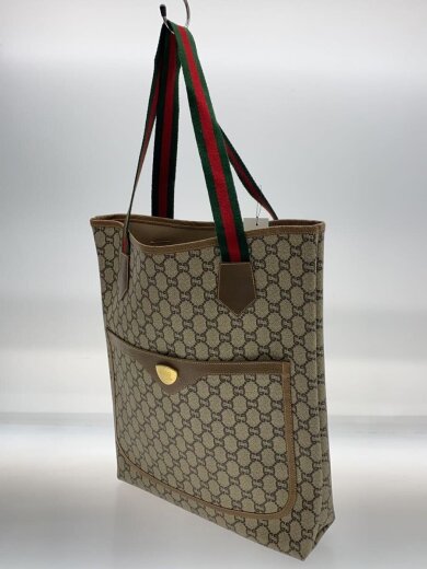 商品画像：トートバッグ/--/CML/総柄// 2