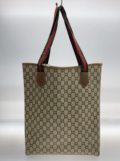 商品画像：トートバッグ/--/CML/総柄// 3