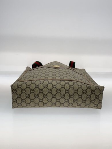 商品画像：トートバッグ/--/CML/総柄// 4