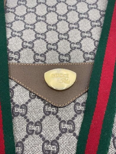 商品画像：トートバッグ/--/CML/総柄// 5