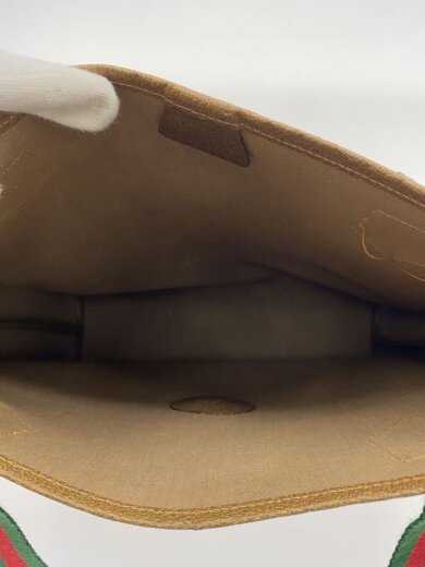 商品画像：トートバッグ/--/CML/総柄// 6