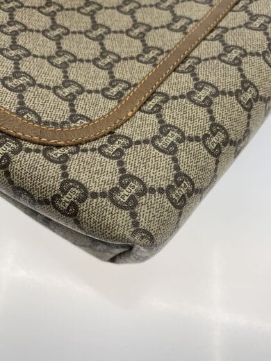 商品画像：トートバッグ/--/CML/総柄// 7