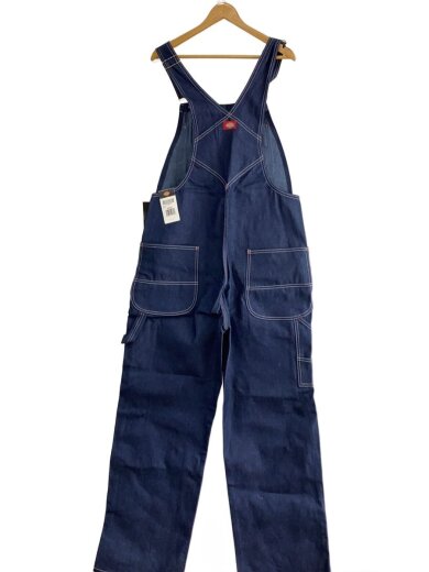 商品画像：オーバーオール/34/コットン/IDG/809539864// 2