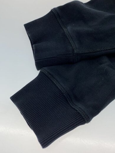 商品画像：スウェット/F955SW3104U4/S/コットン/BLK// 5