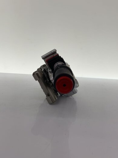 商品画像：ヒーロー│特撮 3