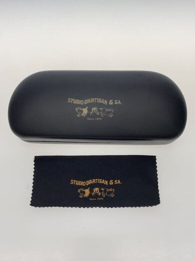 商品画像：サングラス/CLR/メンズ// 5