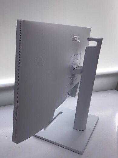 商品画像：PCモニター・液晶ディスプレイ GW2790QT-JP// 3