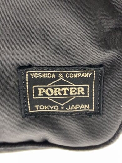 商品画像：ボストンバッグ/ナイロン/汚れ有 5