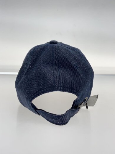 商品画像：キャップ/FREE/デニム/IDG/メンズ 3