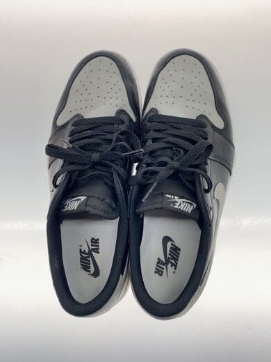 商品画像：AIR JORDAN 1 RETRO LOW OG_エア ジョーダン 1 LOW OG/27cm/GRY// 3