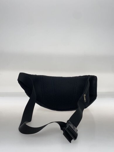 商品画像：ウエストバッグ/--/BLK/NM72100// 3