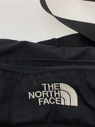 商品画像：ウエストバッグ/--/BLK/NM72100// 5