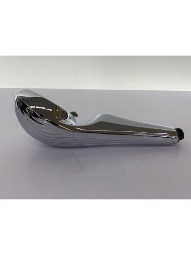 商品画像：生活家電その他/RS-BH 3