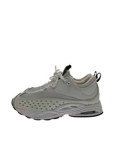 商品画像：X AIR ZOOM DRIVE NOCTA_X エア ズーム ドライブ ノクタ/26cm/WHT 1